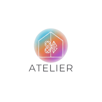 Atelier Group Company