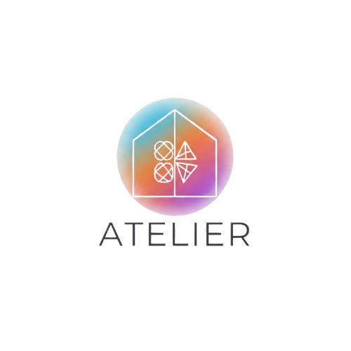 Associate Consultant - Dev